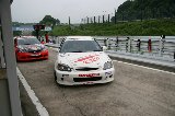 050709_Suzuka_05.jpg