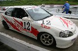 050709_Suzuka_07.jpg