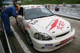 050709_Suzuka_08.jpg