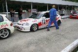 050709_Suzuka_09.jpg