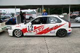 050709_Suzuka_12.jpg