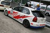 050709_Suzuka_13.jpg