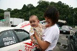 050709_Suzuka_17.jpg