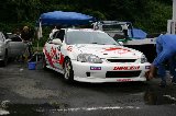 050709_Suzuka_23.jpg