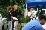 050709_Suzuka_24.jpg