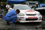 050709_Suzuka_25.jpg