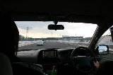 060108_SuzukaChallenge_008.jpg