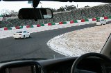 060108_SuzukaChallenge_011.jpg