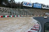 060108_SuzukaChallenge_013.jpg