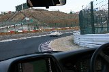 060108_SuzukaChallenge_015.jpg