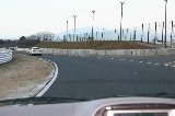 060108_SuzukaChallenge_017.jpg