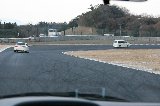 060108_SuzukaChallenge_019.jpg