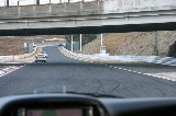 060108_SuzukaChallenge_020.jpg