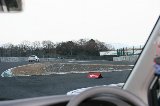 060108_SuzukaChallenge_025.jpg