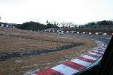 060108_SuzukaChallenge_029.jpg