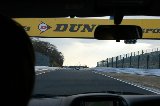 060108_SuzukaChallenge_032.jpg