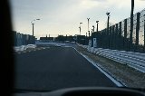 060108_SuzukaChallenge_033.jpg