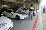 060108_SuzukaChallenge_038.jpg