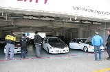 060108_SuzukaChallenge_040.jpg