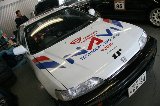 060108_SuzukaChallenge_043.jpg