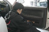 060108_SuzukaChallenge_044.jpg