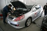 060108_SuzukaChallenge_055.jpg