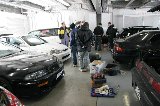 060108_SuzukaChallenge_056.jpg