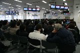 060108_SuzukaChallenge_058.jpg