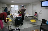 060108_SuzukaChallenge_059.jpg