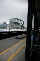 060108_SuzukaChallenge_069.jpg