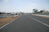 060108_SuzukaChallenge_071.jpg