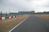 060108_SuzukaChallenge_074.jpg