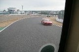 060108_SuzukaChallenge_076.jpg