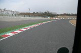 060108_SuzukaChallenge_079.jpg