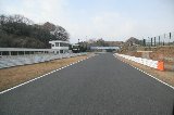 060108_SuzukaChallenge_080.jpg