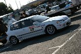 060115_Suzuka_003.jpg