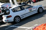 060115_Suzuka_004.jpg