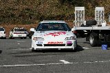 060115_Suzuka_008.jpg