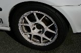 060115_Suzuka_014.jpg