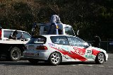 060115_Suzuka_021.jpg