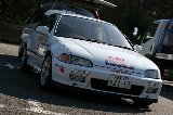 060115_Suzuka_028.jpg