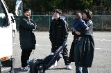 060115_Suzuka_029.jpg