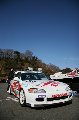 060115_Suzuka_040.jpg