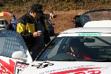 060115_Suzuka_044.jpg