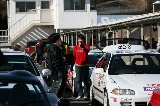 060115_Suzuka_057.jpg