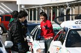 060115_Suzuka_058.jpg