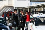 060115_Suzuka_059.jpg