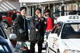 060115_Suzuka_060.jpg