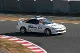 060115_Suzuka_065.jpg