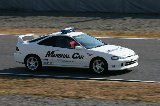 060115_Suzuka_066.jpg